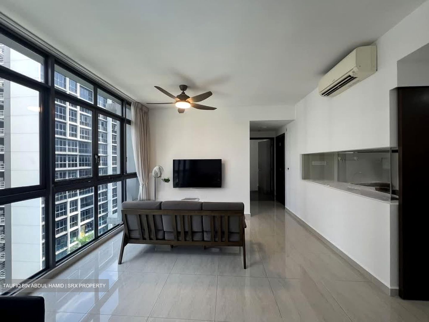 Symphony Suites (D27), Condominium #571853591